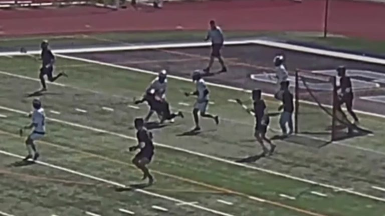 Video player poster image