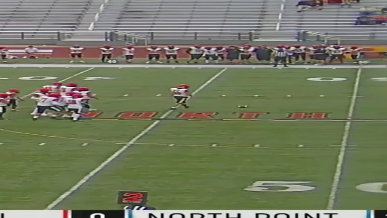 Video player poster image