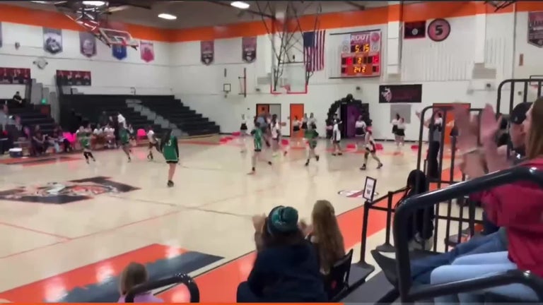 Video player poster image