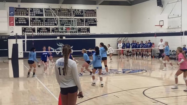 Video player poster image