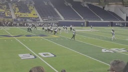 AZ College Prep Vs Willow Canyon