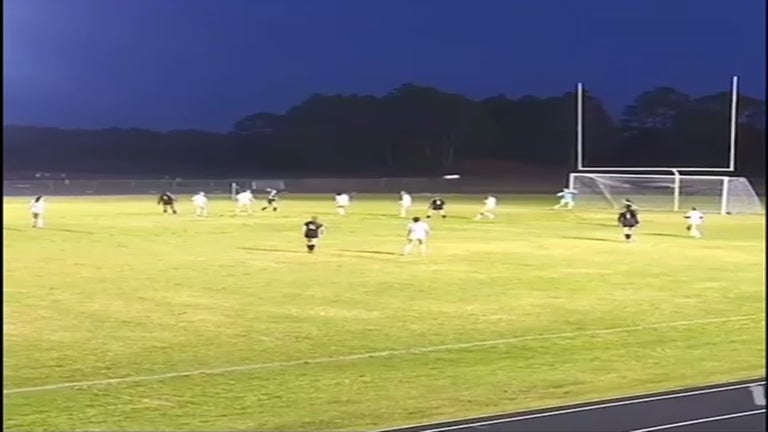 Video player poster image