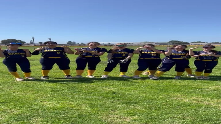 Video player poster image