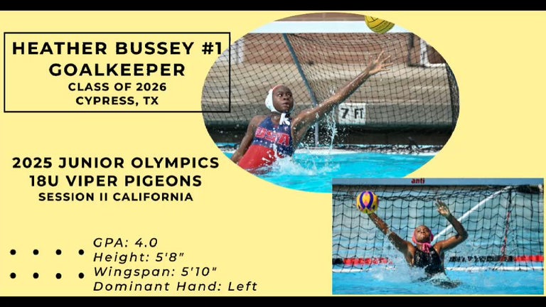 Video player poster image