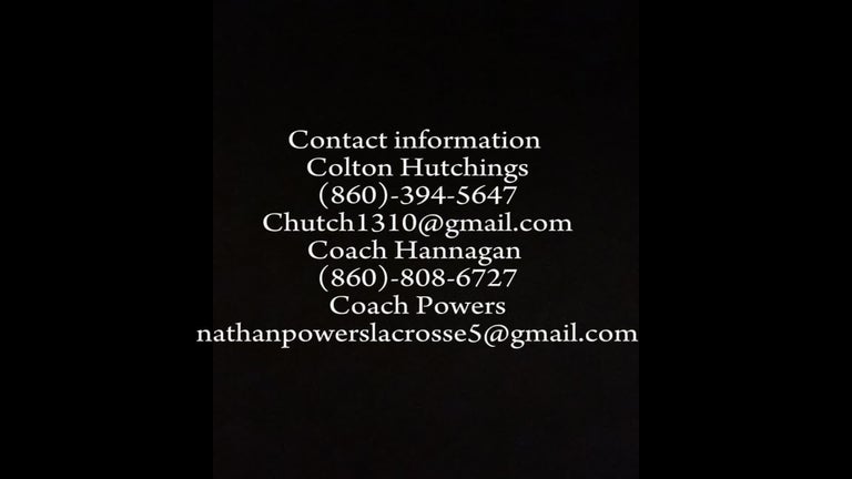 Video player poster image