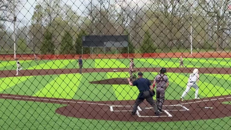 Video player poster image