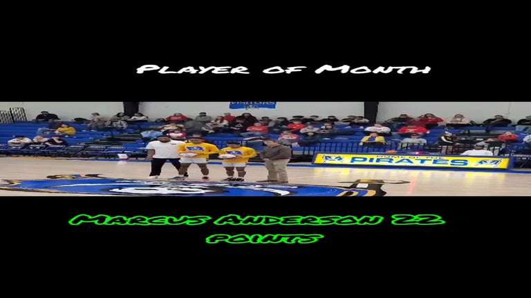 Video player poster image