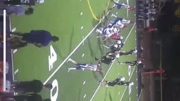 Week 3. Valley vista vs. Mountain View