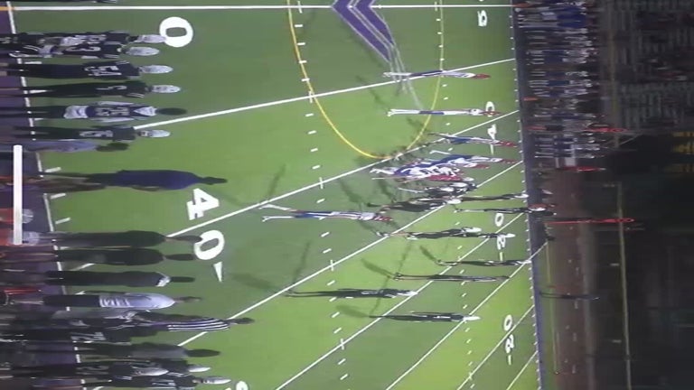 Video player poster image