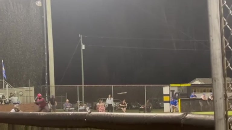 Video player poster image