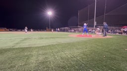 MHS- Jamboree 2025- Ava Swift, Freshman- Varsity