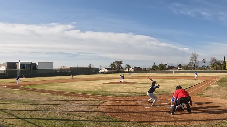 Video player poster image