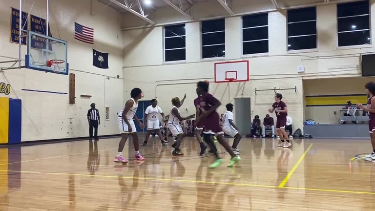 Video player poster image