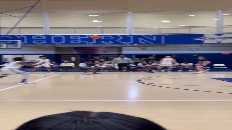 Video player poster image