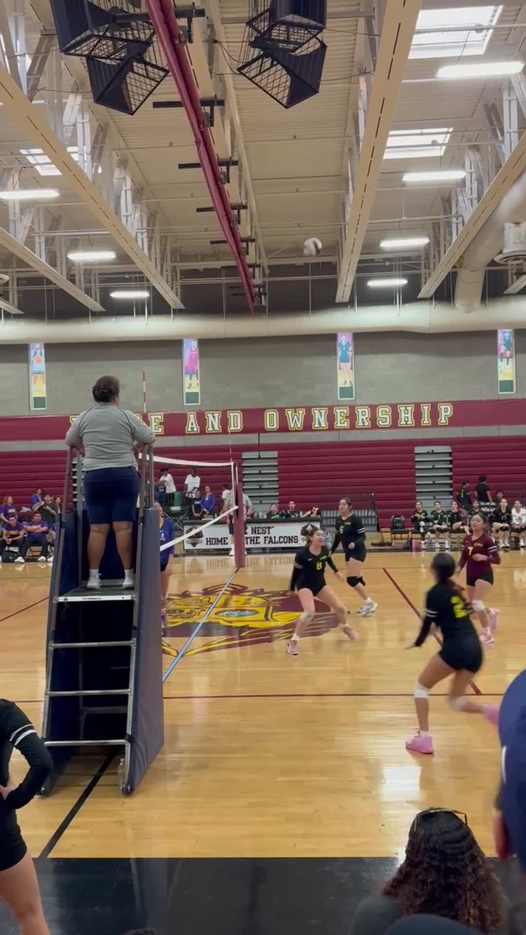 Firebaugh vs Norwalk ( Non-League Game )