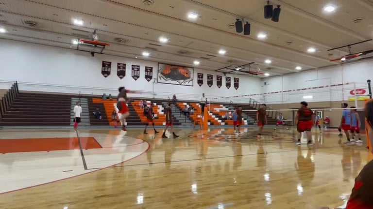 Video player poster image