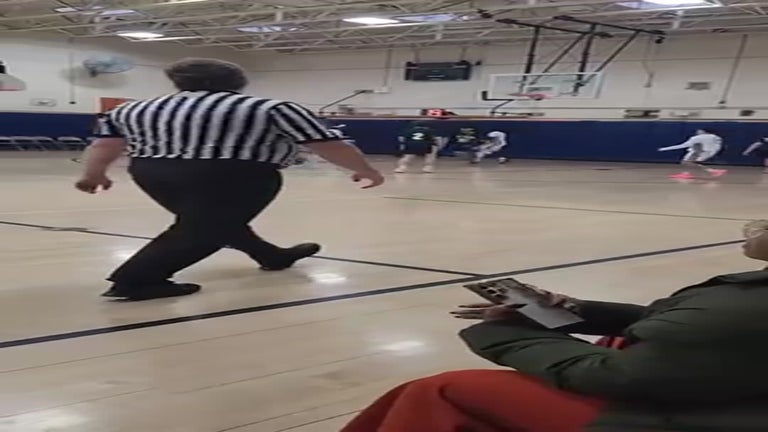 Video player poster image