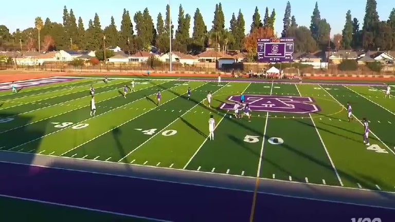 Video player poster image