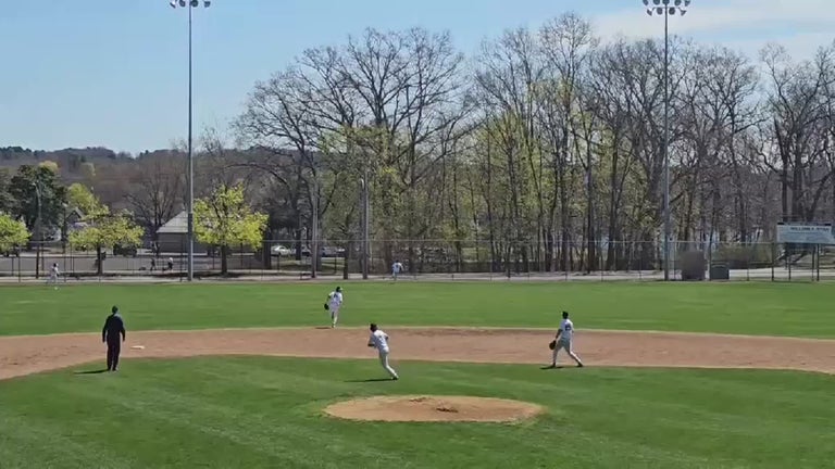 Video player poster image