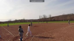 Brookfield 2-1 Win vs Ridgefield