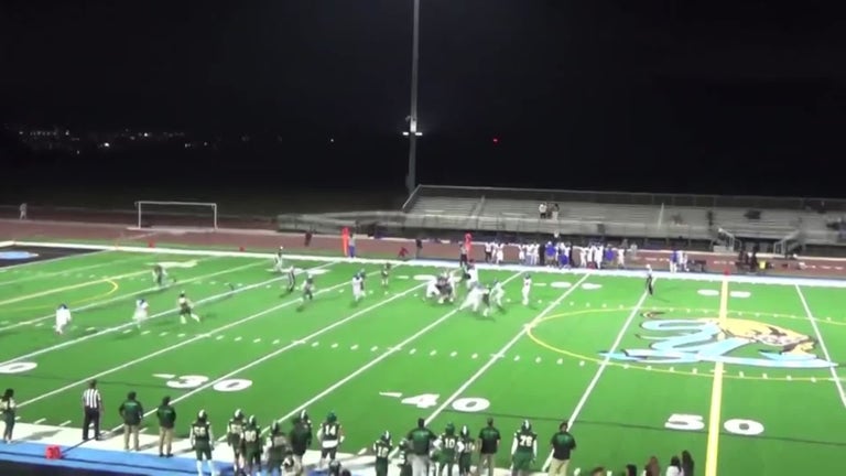 Video player poster image