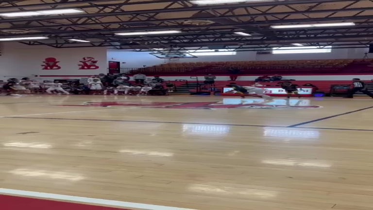 Video player poster image