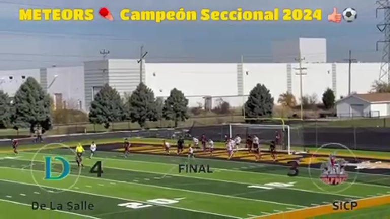 Video player poster image