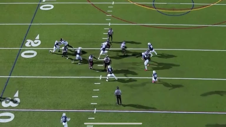 Video player poster image