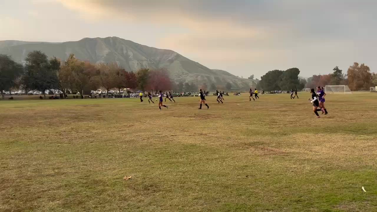 BHS v Ridgeview JV- 12/06/25