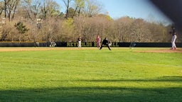 Glenn vs. RJ Reynolds