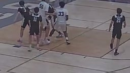 CJ Cobb Vs Mountain View