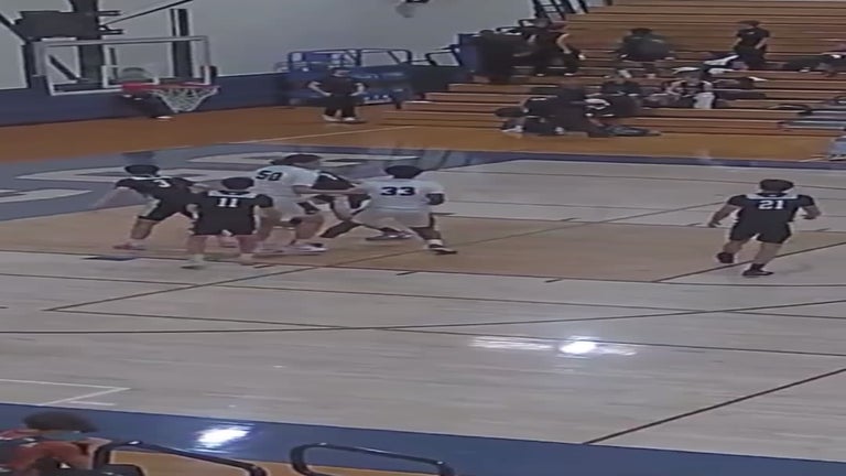 Video player poster image