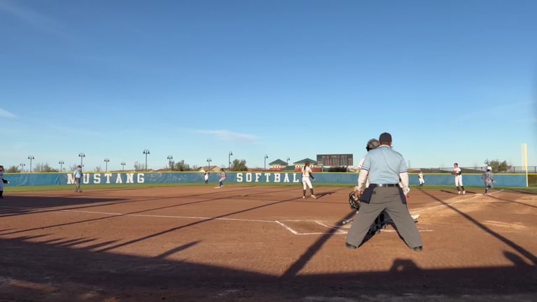 Video player poster image