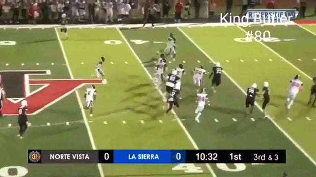 highlights
