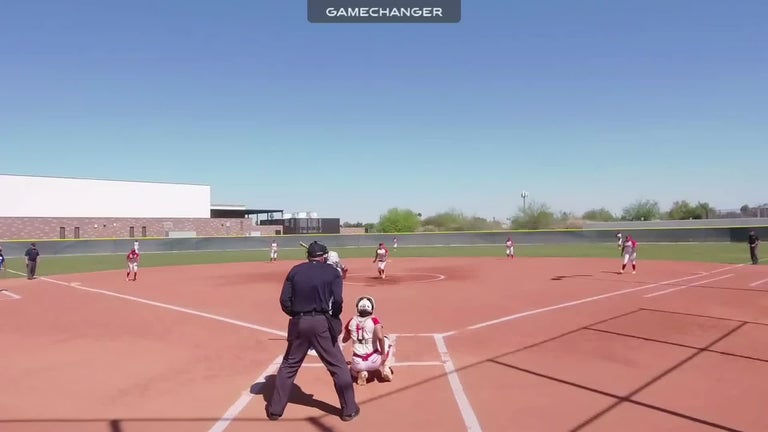 Video player poster image