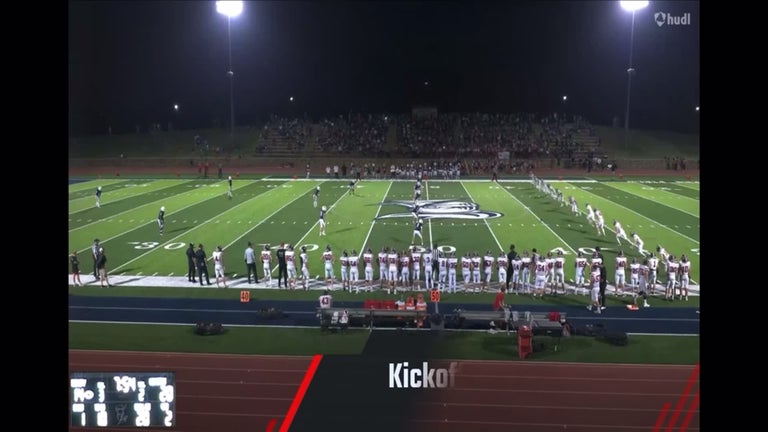 Video player poster image