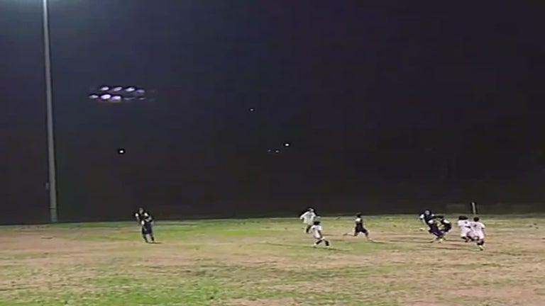 Video player poster image