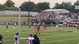 Kickoff