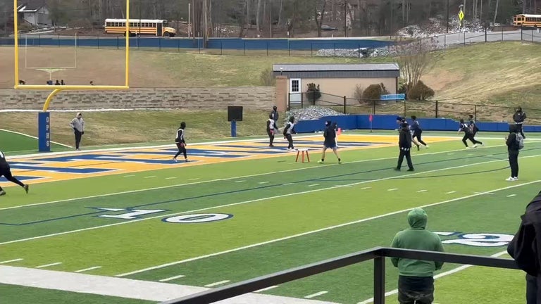 Video player poster image