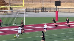 Canyon vs Borger 2/7/25