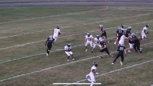 Pick 6