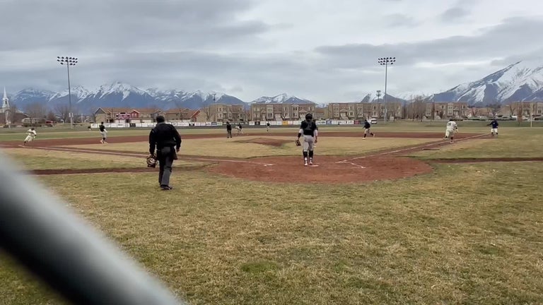 Video player poster image