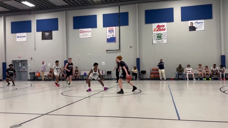 Video player poster image