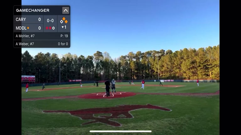 Video player poster image