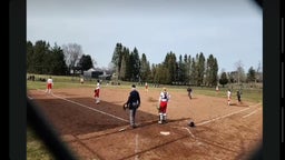 Emylee Z doubles