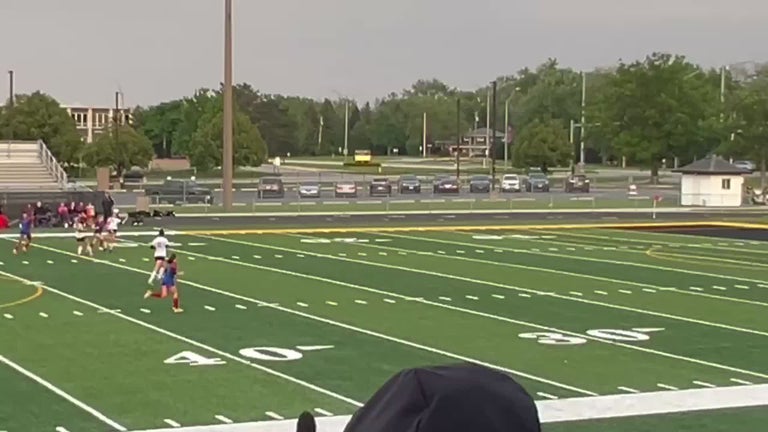 Video player poster image