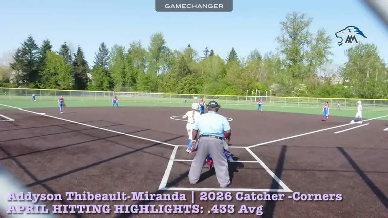 Video player poster image