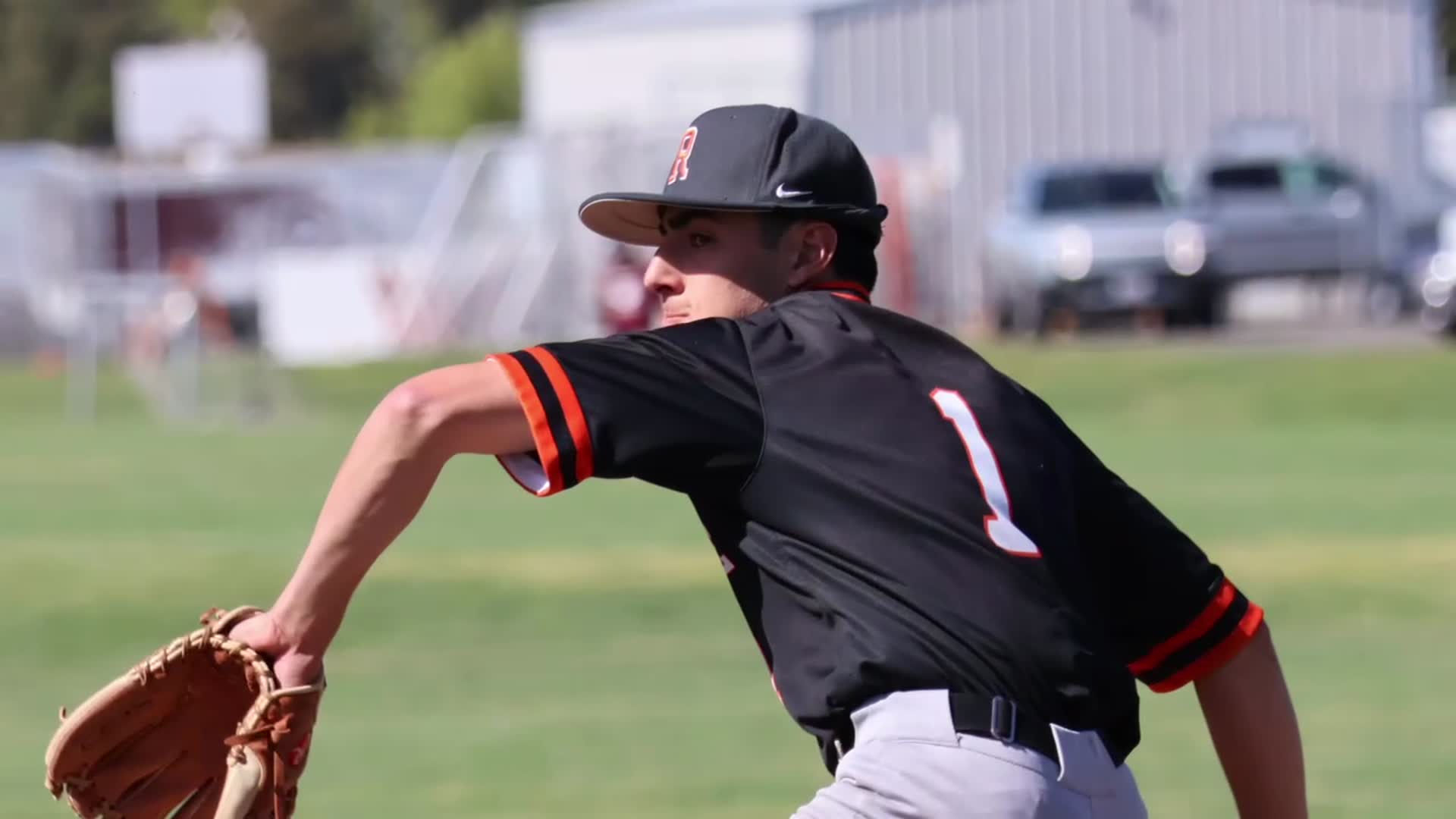 Roseville JV vs Woodcreek JV 4/30/2024