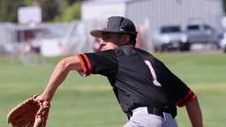 Roseville JV vs Woodcreek JV 4/30/2024