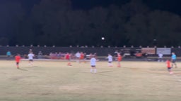 Spruce Creek vs Deland Highlights